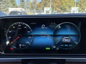 Mercedes-Benz GLE 450 *  *    * CARFAX *  | Mobile.bg    9
