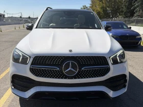 Mercedes-Benz GLE 450 *  *    * CARFAX *  | Mobile.bg    2