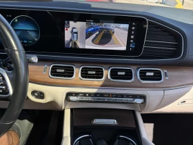 Mercedes-Benz GLE 450 *  *    * CARFAX *  | Mobile.bg    8