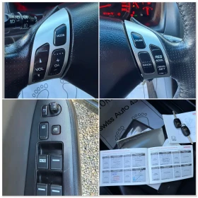 Обява за продажба на Honda Accord 2.4i Swiss ~7 999 лв. - изображение 11 | Auto.bg Обява за продажба на Honda Accord 2.4i Swiss ~7 999 лв. - изображение 11