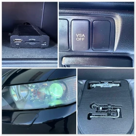 Обява за продажба на Honda Accord 2.4i Swiss ~7 999 лв. - изображение 10 | Auto.bg Обява за продажба на Honda Accord 2.4i Swiss ~7 999 лв. - изображение 10