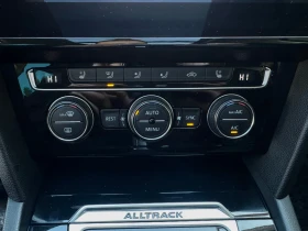 VW Alltrack ALLTRACK | Mobile.bg    5