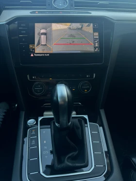 VW Alltrack ALLTRACK | Mobile.bg    7