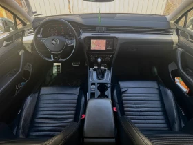 VW Alltrack ALLTRACK | Mobile.bg    10