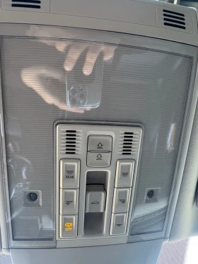 VW Alltrack ALLTRACK | Mobile.bg    9