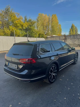 VW Alltrack ALLTRACK | Mobile.bg    4