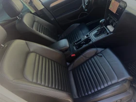 VW Alltrack ALLTRACK | Mobile.bg    13