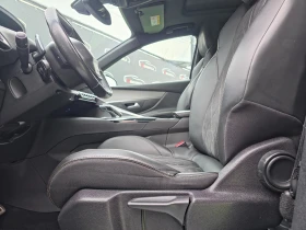 Peugeot 5008 2.0GT BLUEHDI 181 EAT6 | Mobile.bg � ����� ������ 7