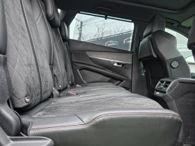 Peugeot 5008 2.0GT BLUEHDI 181 EAT6 | Mobile.bg � ����� ������ 11