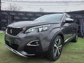 ������ Peugeot 5008