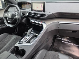Peugeot 5008 2.0GT BLUEHDI 181 EAT6 | Mobile.bg � ����� ������ 12