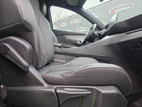 Peugeot 5008 2.0GT BLUEHDI 181 EAT6 | Mobile.bg � ����� ������ 9