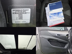 Peugeot 5008 2.0GT BLUEHDI 181 EAT6 | Mobile.bg � ����� ������ 17