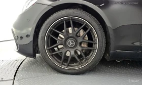 Mercedes-Benz E 350 - 56700 лв. / 28990.25 € - 18405593 5