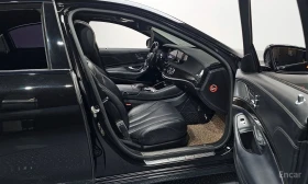 Mercedes-Benz E 350 - 56700 лв. / 28990.25 € - 18405593 11