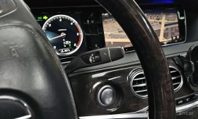 Mercedes-Benz E 350 - 56700 лв. / 28990.25 € - 18405593 9