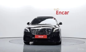 Mercedes-Benz E 350 - 56700 лв. / 28990.25 € - 18405593 3