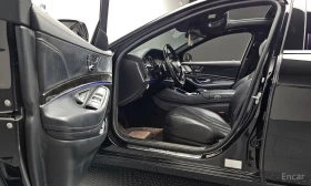 Mercedes-Benz E 350 - 56700 лв. / 28990.25 € - 18405593 10