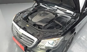 Mercedes-Benz E 350 - 56700 лв. / 28990.25 € - 18405593 6