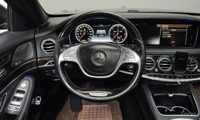 Mercedes-Benz E 350 - 56700 лв. / 28990.25 € - 18405593 13