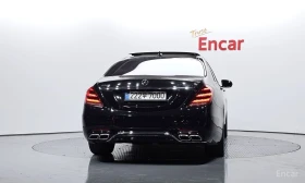 Mercedes-Benz E 350 - 56700 лв. / 28990.25 € - 18405593 4