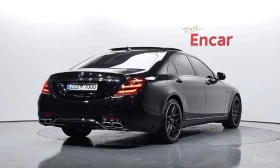 Mercedes-Benz E 350 - 56700 лв. / 28990.25 € - 18405593 2