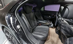 Mercedes-Benz E 350 - 56700 лв. / 28990.25 € - 18405593 12