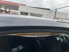 Seat Leon 2.0 TFSI - 6700 лв. / 3425.66 € - 50353015 14