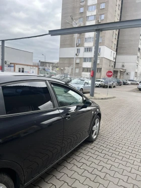 Seat Leon 2.0 TFSI - 6700 лв. / 3425.66 € - 50353015 4