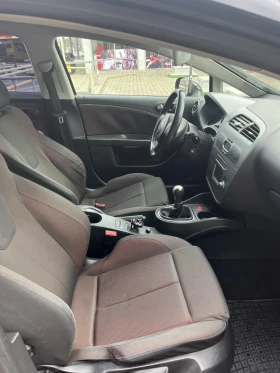 Seat Leon 2.0 TFSI - 6700 лв. / 3425.66 € - 50353015 9