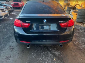BMW 435 xDrive - 16000 лв. / 8180.67 € - 80931860 4