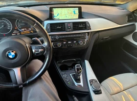 BMW 435 xDrive - 16000 лв. / 8180.67 € - 80931860 7