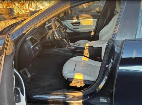 BMW 435 xDrive - 16000 лв. / 8180.67 € - 80931860 5