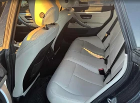 BMW 435 xDrive - 16000 лв. / 8180.67 € - 80931860 8