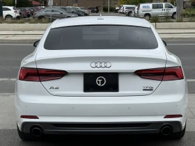 Audi A5 SPORT BACK, BANG&OLUFSEN, 360* , B.SPOT, DIGITAL*  - 35000 лв. / 17895.22 € - 59976232 5