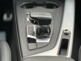 Audi A5 SPORT BACK, BANG&OLUFSEN, 360* , B.SPOT, DIGITAL*  - 35000 лв. / 17895.22 € - 59976232 10