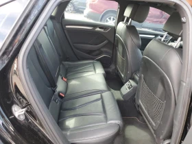 Audi S3 PREMIUM PLUS - 27900 лв. / 14265.04 € - 59987959 9