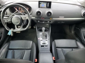 Audi S3 PREMIUM PLUS - 27900 лв. / 14265.04 € - 59987959 7