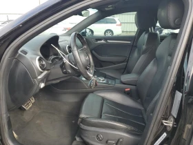 Audi S3 PREMIUM PLUS - 27900 лв. / 14265.04 € - 59987959 8