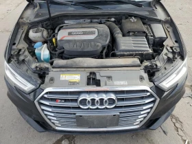 Audi S3 PREMIUM PLUS - 27900 лв. / 14265.04 € - 59987959 11