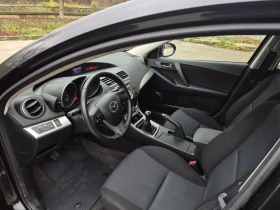 Mazda 3 1.6i 146000км. ТОП - 8800 лв. / 4499.37 € - 13373771 11
