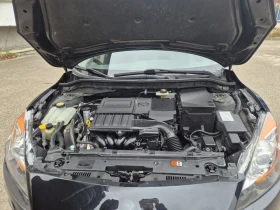 Mazda 3 1.6i 146000км. ТОП - 8800 лв. / 4499.37 € - 13373771 17