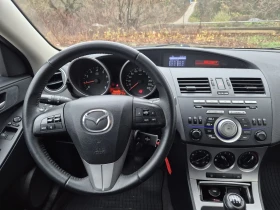 Mazda 3 1.6i 146000км. ТОП - 8800 лв. / 4499.37 € - 13373771 10