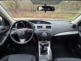 Mazda 3 1.6i 146000км. ТОП - 8800 лв. / 4499.37 € - 13373771 9