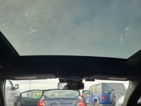 Mercedes-Benz C 43 AMG * CARFAX * БЕЗ ПЪРВОНАЧАЛНА ВНОСКА - 49700 лв. / 25411.21 € - 27925117 12