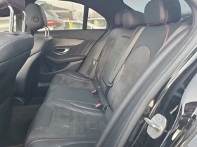 Mercedes-Benz C 43 AMG * CARFAX * БЕЗ ПЪРВОНАЧАЛНА ВНОСКА - 49700 лв. / 25411.21 € - 27925117 13