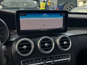 Mercedes-Benz C 43 AMG * CARFAX * БЕЗ ПЪРВОНАЧАЛНА ВНОСКА - 49700 лв. / 25411.21 € - 27925117 10