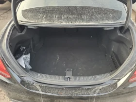Mercedes-Benz C 43 AMG * CARFAX * БЕЗ ПЪРВОНАЧАЛНА ВНОСКА - 49700 лв. / 25411.21 € - 27925117 14