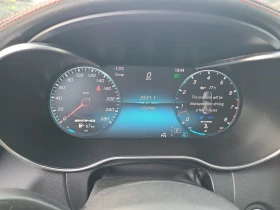Mercedes-Benz C 43 AMG * CARFAX * БЕЗ ПЪРВОНАЧАЛНА ВНОСКА - 49700 лв. / 25411.21 € - 27925117 9