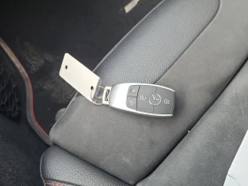 Mercedes-Benz C 43 AMG * CARFAX * БЕЗ ПЪРВОНАЧАЛНА ВНОСКА - 49700 лв. / 25411.21 € - 27925117 8